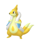 Floatzel