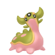 Gastrodon