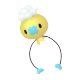 Drifloon