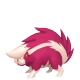 Skuntank