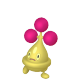 Bonsly