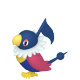 Chatot