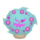 Spiritomb