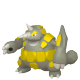 Rhyperior