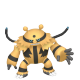 Electivire