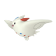 Togekiss