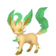 Leafeon