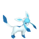 Glaceon