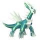 Dialga