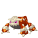 Heatran