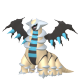 Giratina