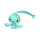 Manaphy