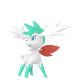 Shaymin Sky Forme