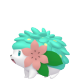 Shaymin