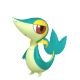 Snivy