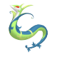 Serperior