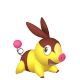 Tepig