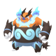 Emboar