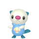 Oshawott