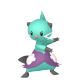 Dewott