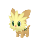 Lillipup