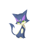 Purrloin