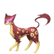 Liepard