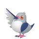 Pidove