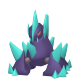 Gigalith