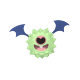 Woobat