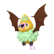 Swoobat