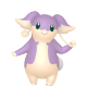 Audino