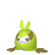 Swadloon