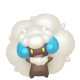 Whimsicott