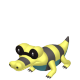 Sandile