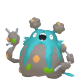 Garbodor