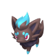 Zorua