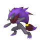 Zoroark