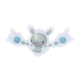 Reuniclus