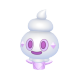 Vanillite