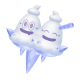 Vanilluxe