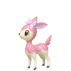 Deerling