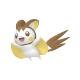 Emolga