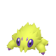 Joltik