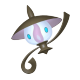 Lampent