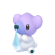 Cubchoo