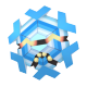 Cryogonal