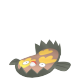 Galarian Stunfisk