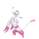 Mienshao