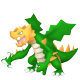 Druddigon